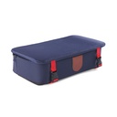 Level Six Voyageur Insulated Canoe Seat Pack