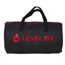 Level Six Porter Dry Padded Insert Liner