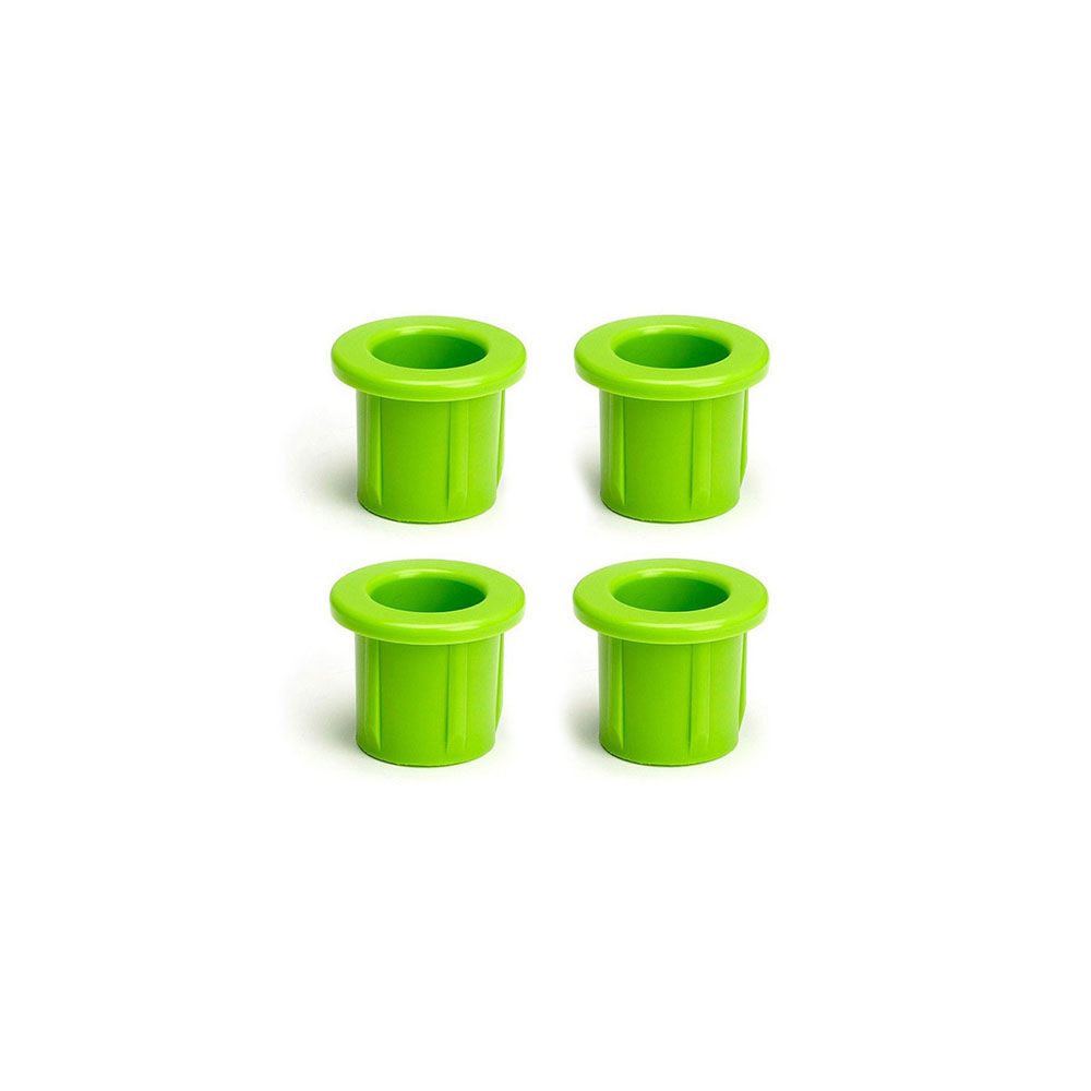C-TUG Wheel Bush (Pack 4)