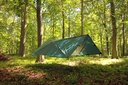 DD Tarp 3x3 Pro