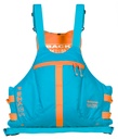 PEAK UK Marathon Racer Vest