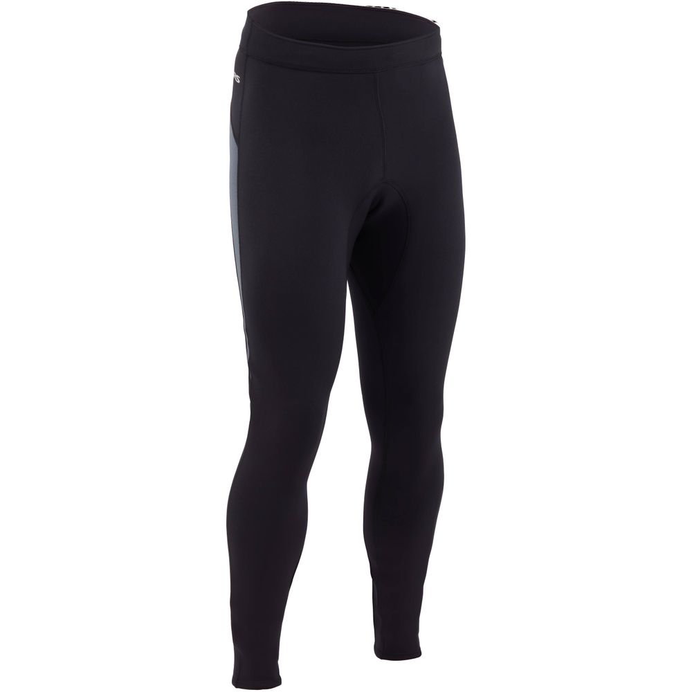NRS Mens Ignitor Pant