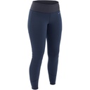 NRS Women's Ignitor Pants