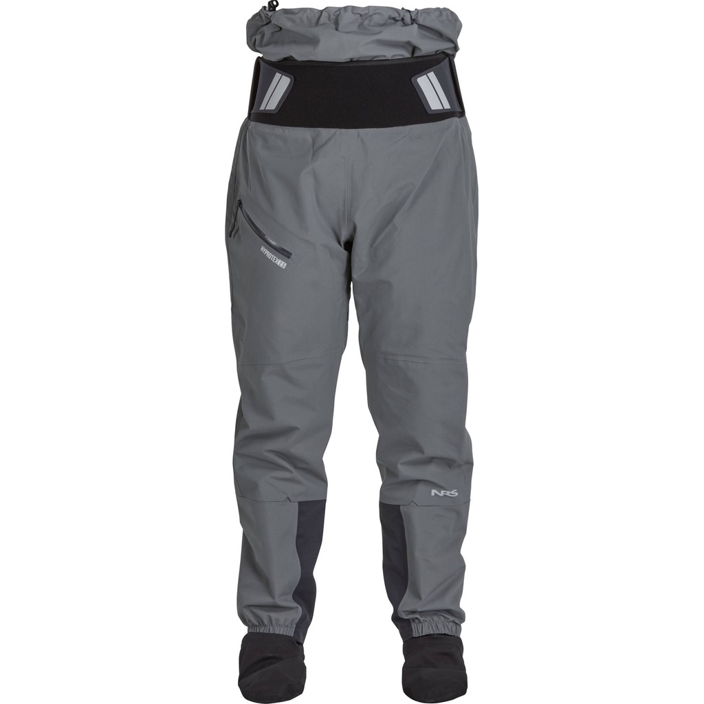 NRS Womens Freefall Dry Pants