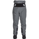 NRS Womens Freefall Dry Pants