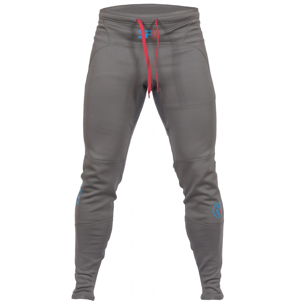 PEAK UK Stretch Fleece Pants