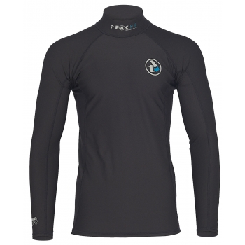 PeakPS Thermal Rashy Long Sleeved