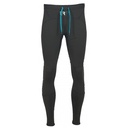 PeakPS Thermal Rashy Pants