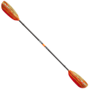 Aqua Bound Tango 2-Piece Straight Shaft