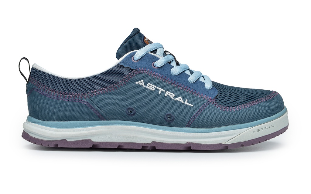 Astral Brewess 2.0
