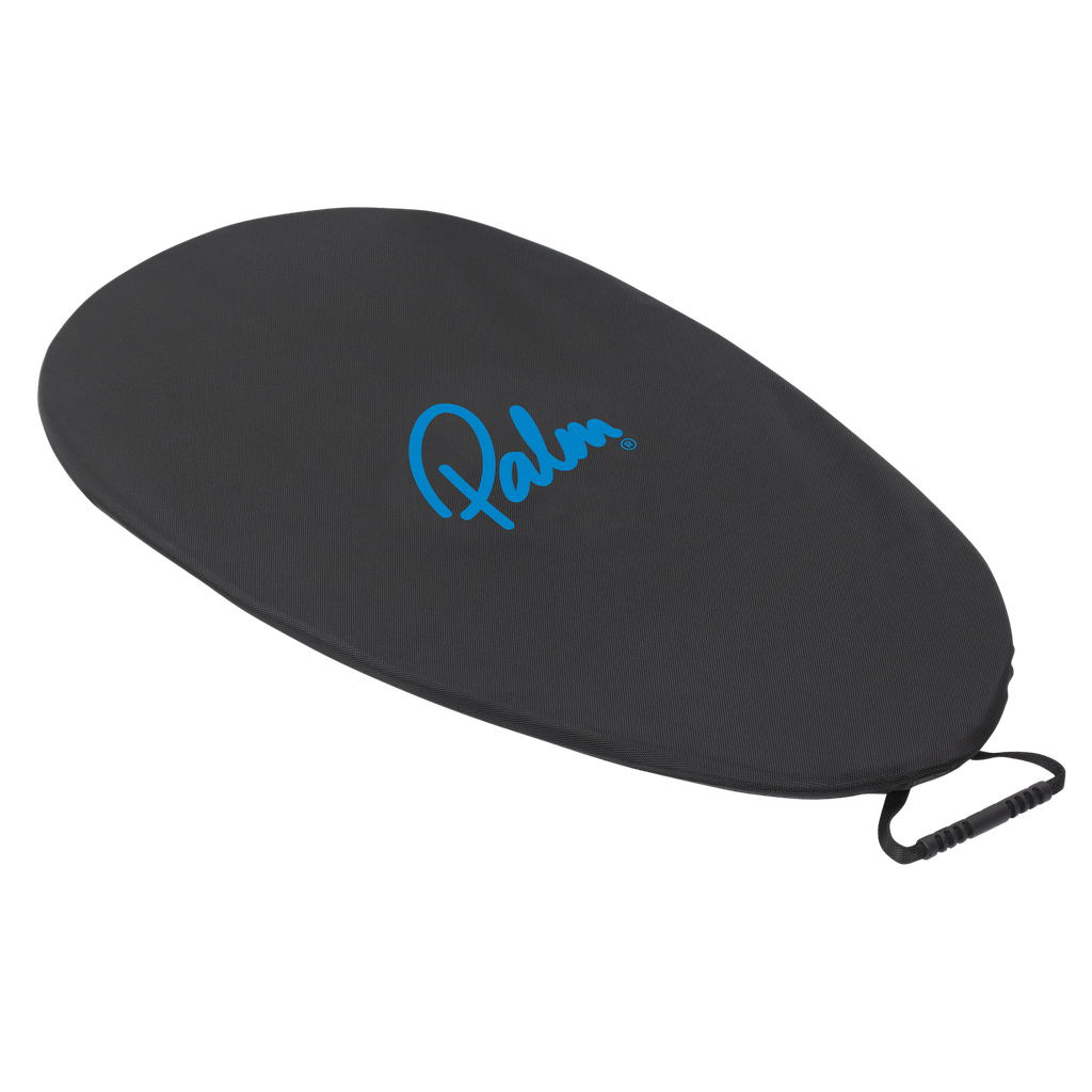 Palm Nylon Cockpit Cover