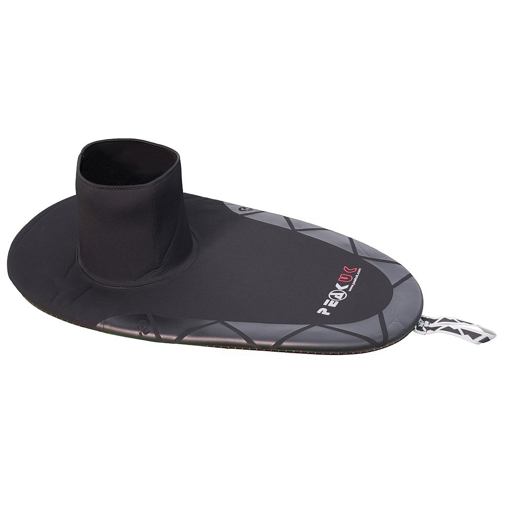 PEAK UK Standard Spraydeck