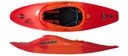 Pyranha Ozone Small