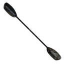 Aqua Bound Aerial Major Carbon