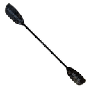 Aqua Bound Aerial Minor Carbon 