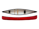 Hou Chieftan