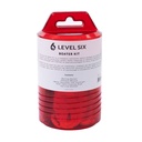 Level Six Boater Safety Kit