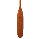 Grey Owl Chieftain (Oiled)