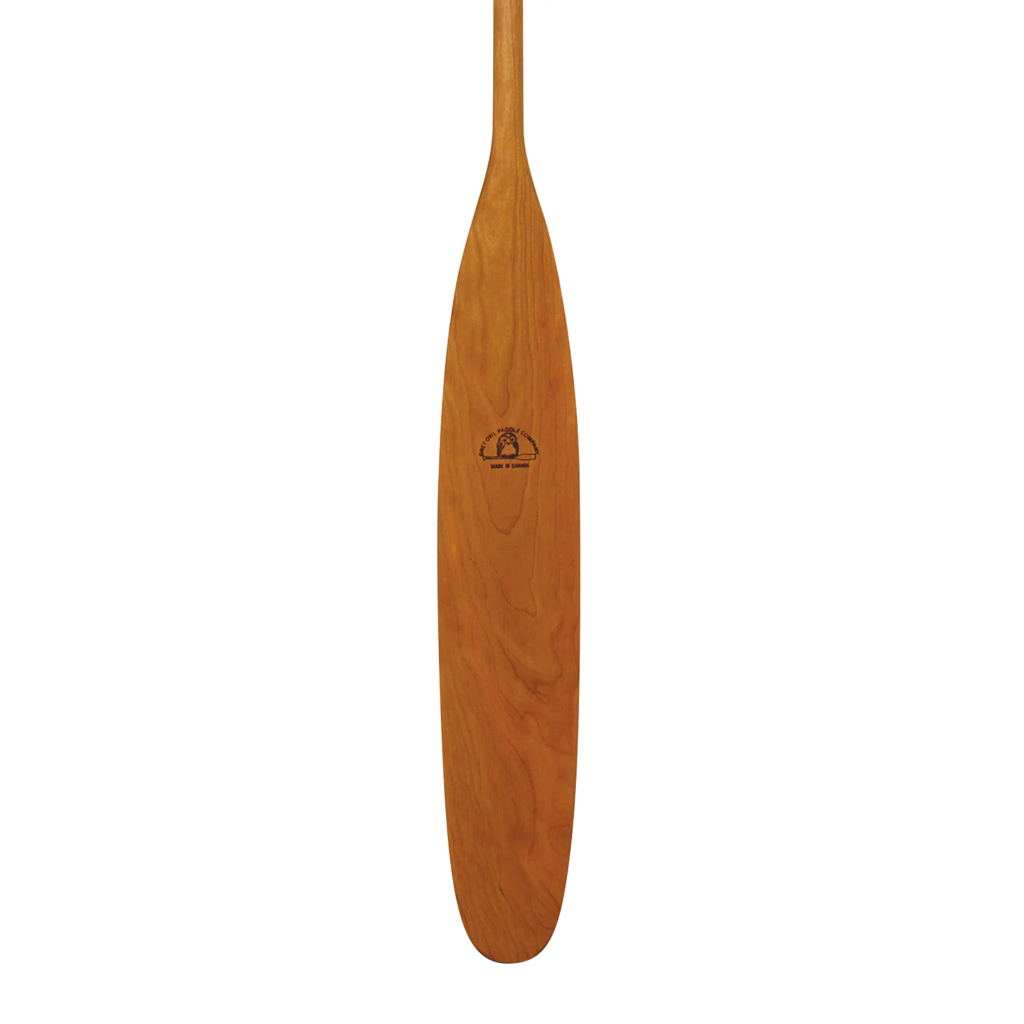 Grey Owl Sagamore (Oiled)