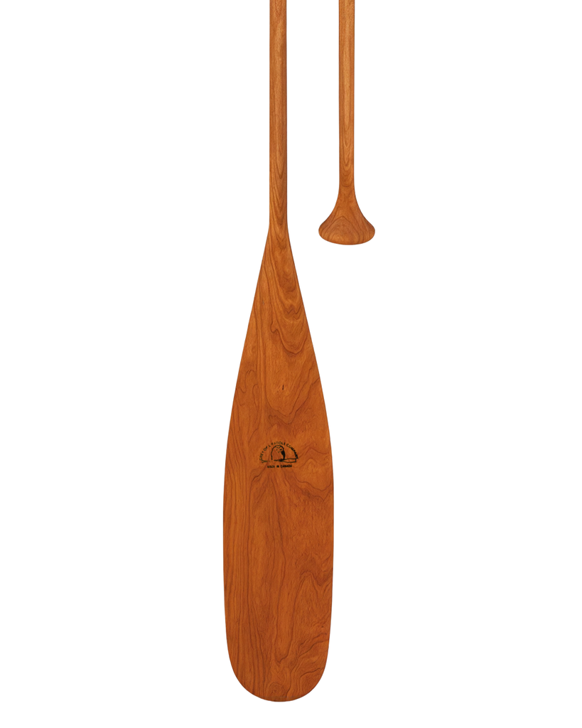Grey Owl Tripper (oiled)