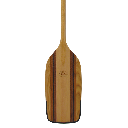 Grey Owl Hammerhead