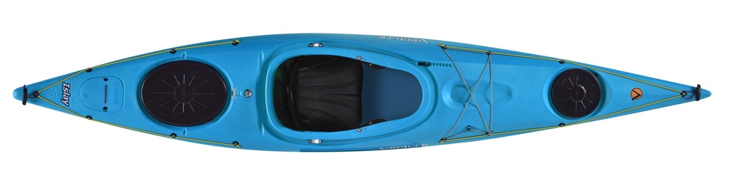 Venture Islay 12 LV