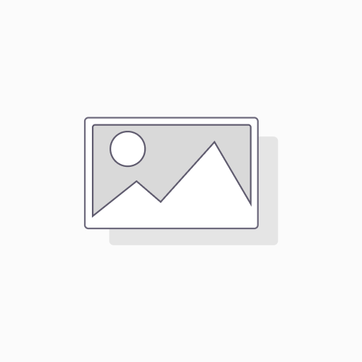 Silverbirch Event Registration