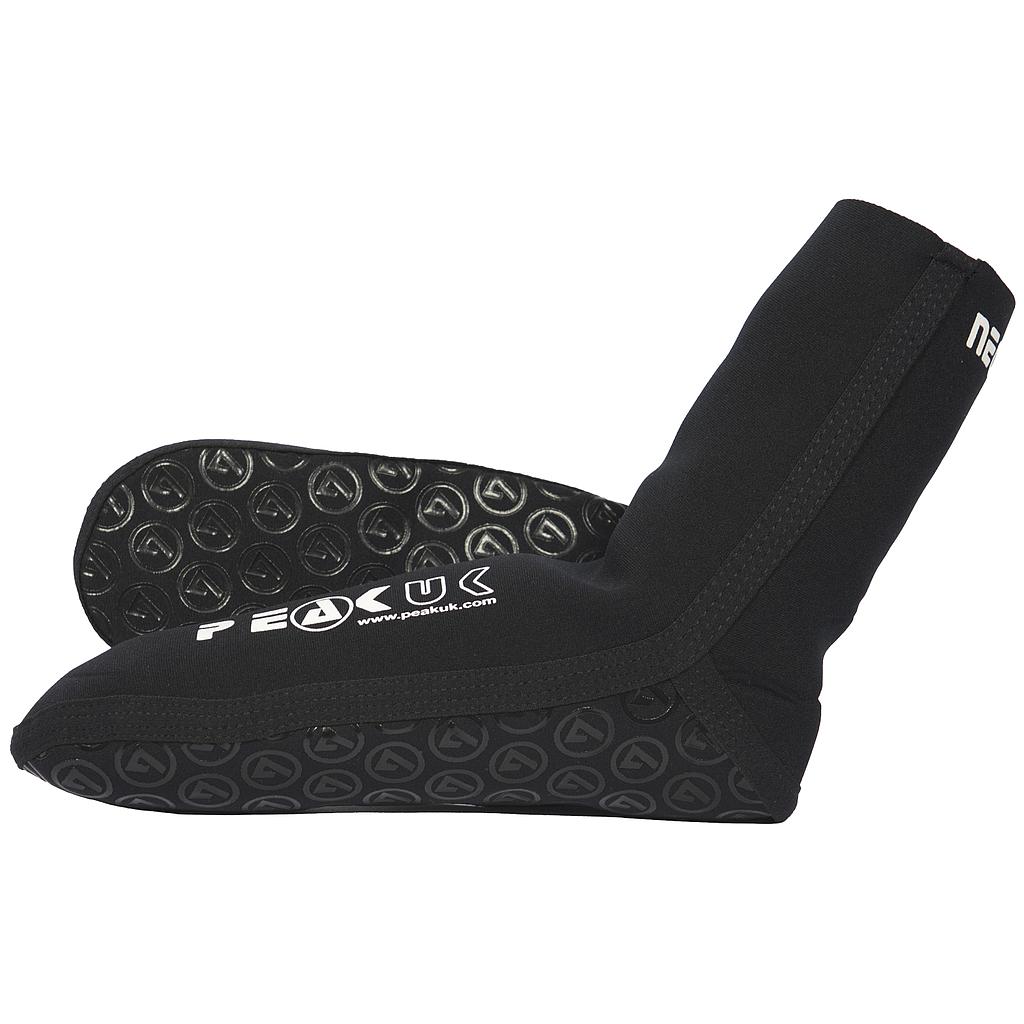 PEAK UK Neo Socks