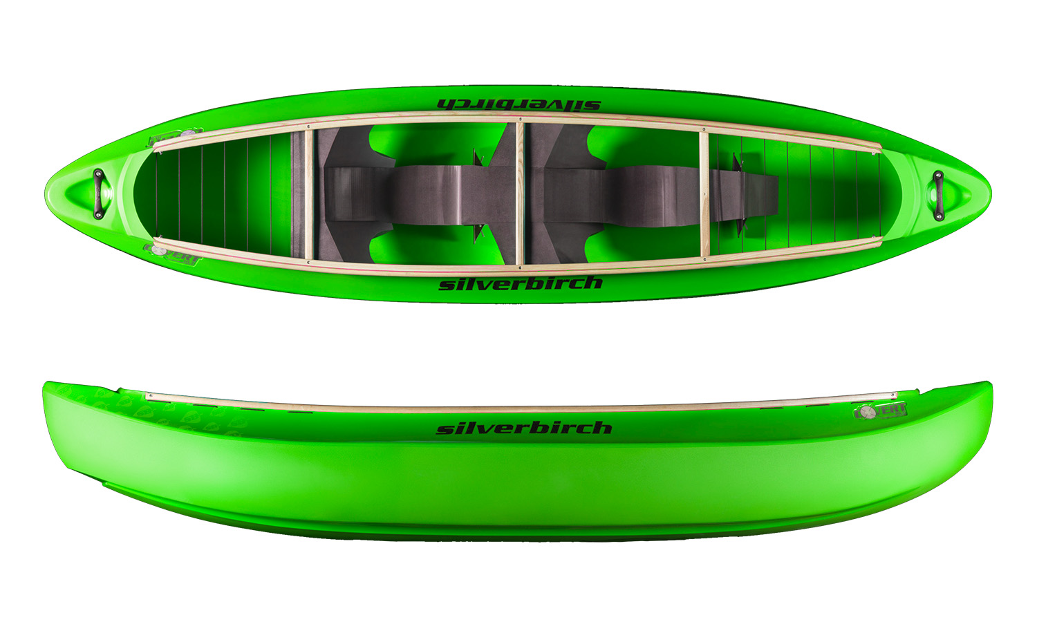 Colour: Lime Green