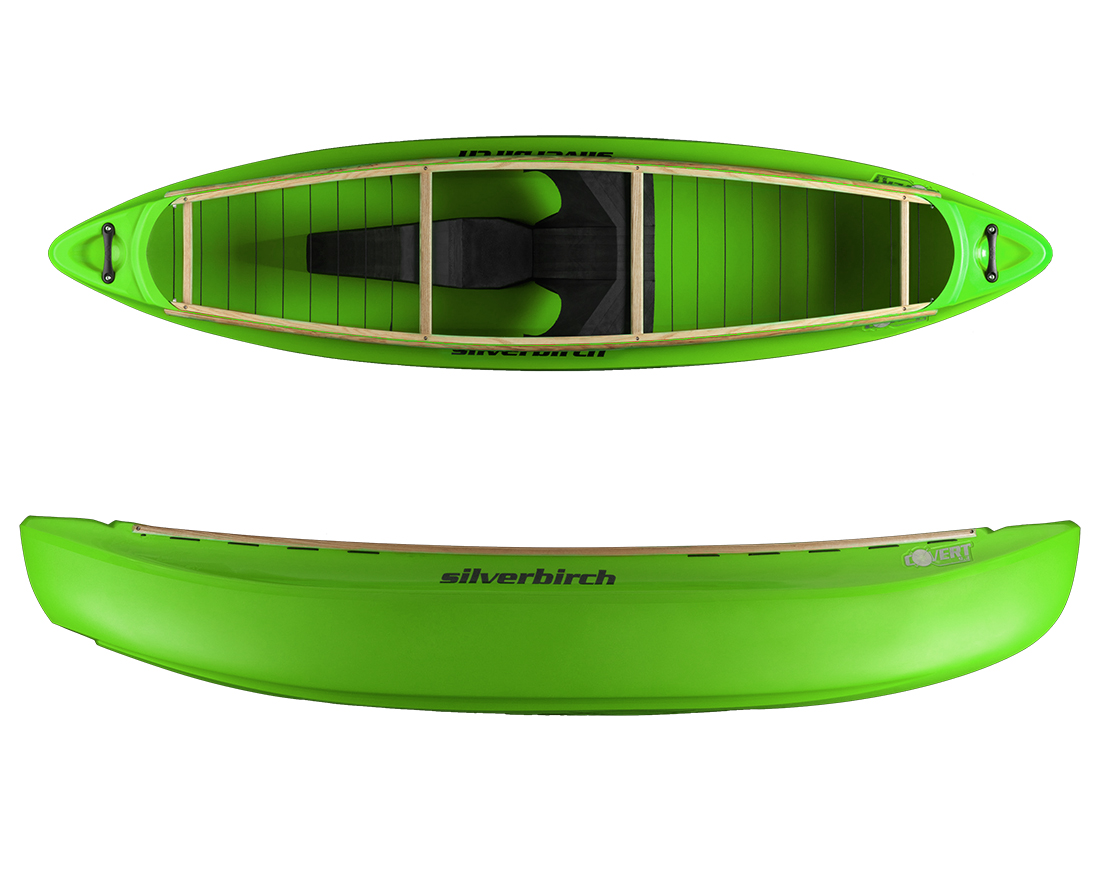 Colour: Lime Green