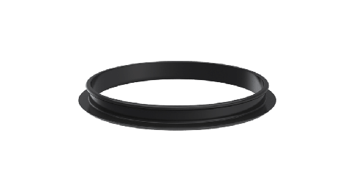 Kajak Sport round hatch 24 Rim