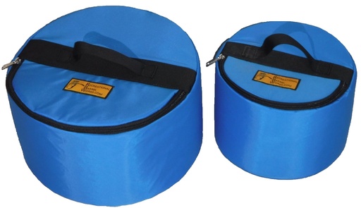 Recreational Barrel Works Barrel Cooler