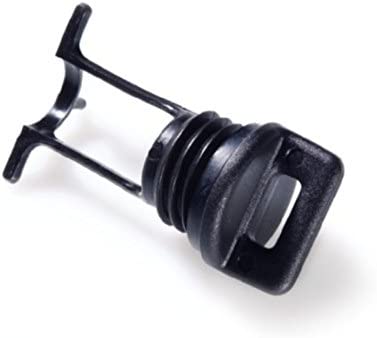 Water Tight Bung