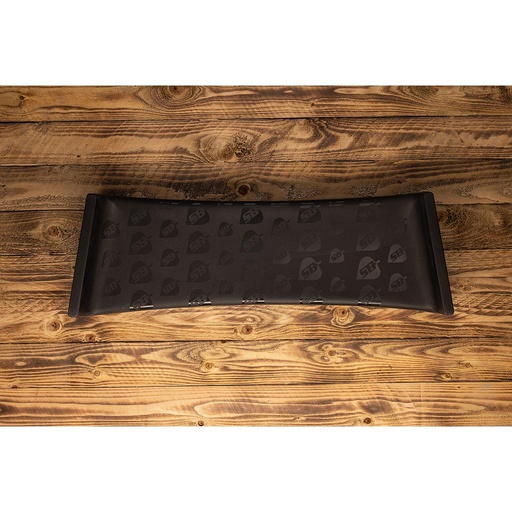 S P.E. Rear Seat (S17)