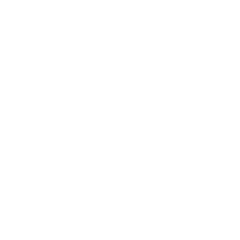 Odyssey Equipment